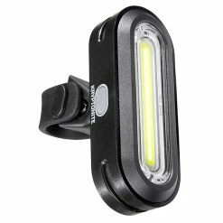 Lights Kryptonite Avenue F-100 COB Front Light