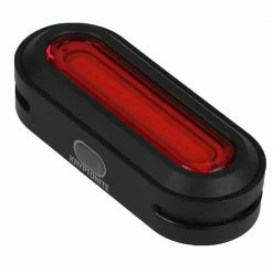Kryptonite Avenue R-50 Cob Rear Taillight USB