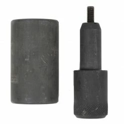 Pedros Star Nut Setter Tool Tools