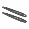 Tubes / Accessories Sunlite HD Heavy Duty Tire Levers Set Of 2