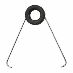 Sunlite 3rd Hand Chain Tool