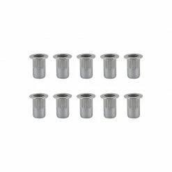 Sunlite Rivnut Inserts