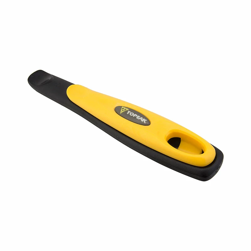 Topeak Shuttle 1.2 Lever Tool 1 Topeak Shuttle 1.2 Lever Tool