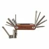 Tools Origin8 Wood Grain Multi Tool