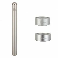 Sunlite Fork Crown Race Setting Tool Tools