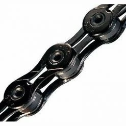 KMC X10SL DLC 10 Speed Chain
