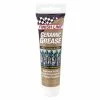 Finish Line Ceramic Grease Cleaners / Lubricants