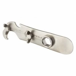 Origin8 PB&J Fixie/SS Wrench Tool
