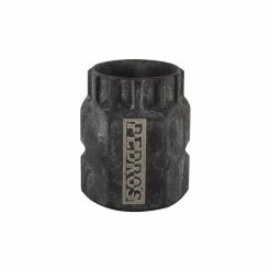 Pedros HG Locking Socket Cassette Tool