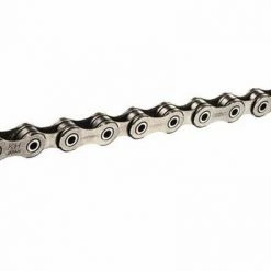 Chains / Chain Guides Shimano XT HG95 10 Speed Chain