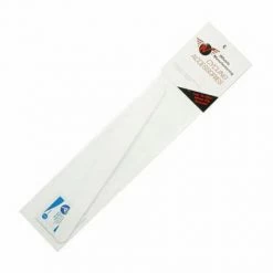 Wheels Manufacturing Chainstay Protector Clear Chains / Chain Guides