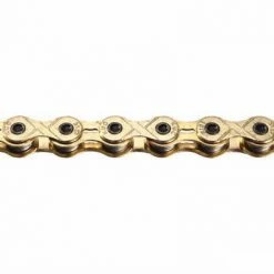 KMC X101 Single Speed Chain Chains / Chain Guides