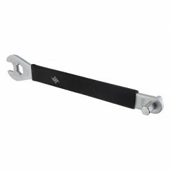 Origin8 FT-4 Fixie Wrench Tool