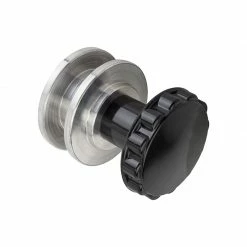 Cleaners / Lubricants Bike Medicine Chain Holder