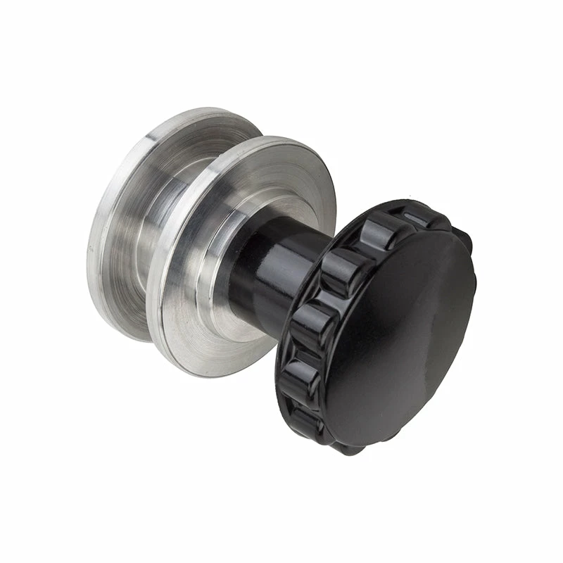 Cleaners / Lubricants Bike Medicine Chain Holder 1 Cleaners / Lubricants Bike Medicine Chain Holder