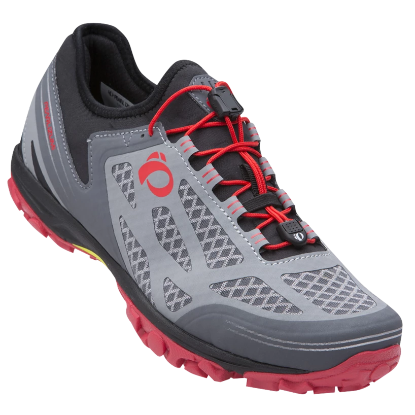 Pearl Izumi Mens MTB X-Alp Journey Shoes 1 Pearl Izumi Mens MTB X-Alp Journey Shoes