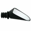 Mirrors/Bells Evo Edge Bike Mirror