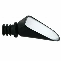 Mirrors/Bells Evo Edge Bike Mirror