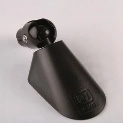 Mirrors/Bells Evo Edge Supra Bicycle Rear View Mirror