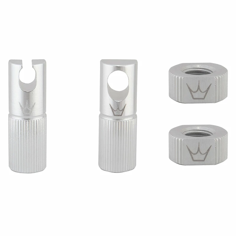 Tubes / Accessories Peaty's Tubeless Valve Accessory Kit 8 Tubes / Accessories Peaty's Tubeless Valve Accessory Kit