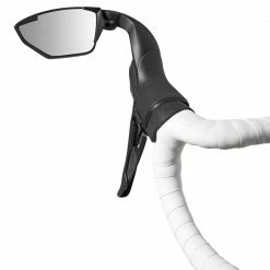 Selle Italia Eyelink Panorama Bicycle Mirror