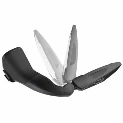 Selle Italia Eyelink Panorama Bicycle Mirror