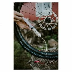 KOM Tubeless Sealant Injector Kit