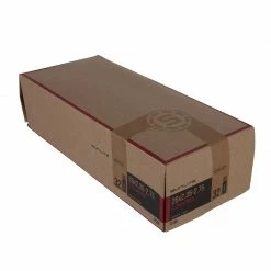 Tubes / Accessories Sunlite DJ/DH Schrader Heavy Duty Thick Wall Tube 2.25mm Thick 26"