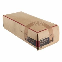 Tubes / Accessories Sunlite DJ/DH Schrader Heavy Duty Thick Wall Tube 2.25mm Thick 26"