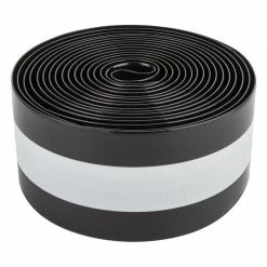 Origin8 Tire Liner 26-29" Tubes / Accessories
