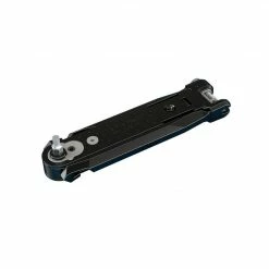 PRO By Shimano Shimano PRO Integrated Tool With Rachet Multi Tool Tools