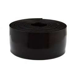 Tubes / Accessories Earthguards Tire Liner