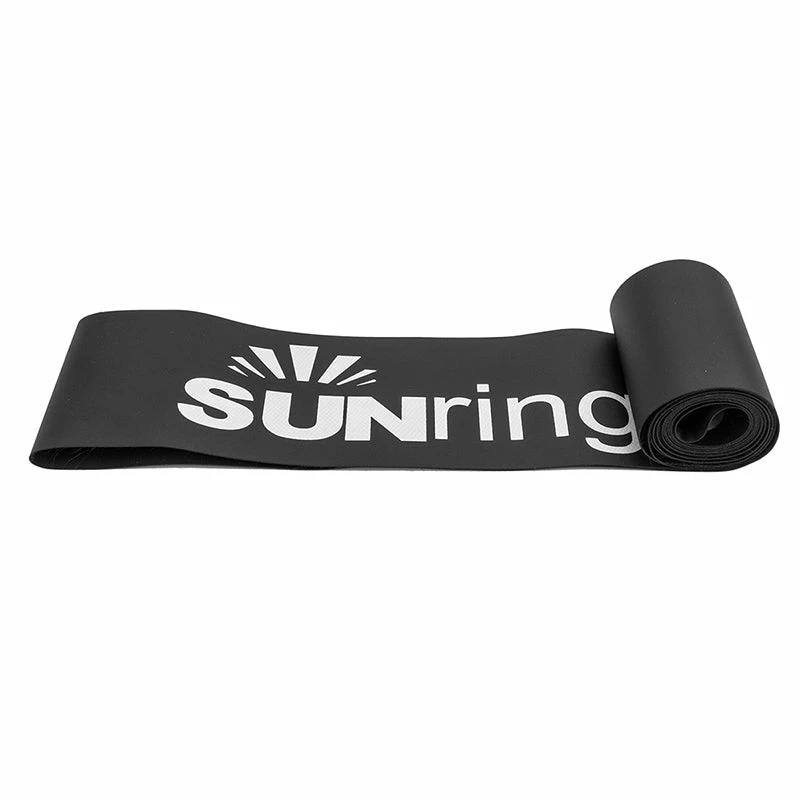 Sun Ringle Mulefut Tubeless Rim Strip Tubes / Accessories 1 Sun Ringle Mulefut Tubeless Rim Strip Tubes / Accessories