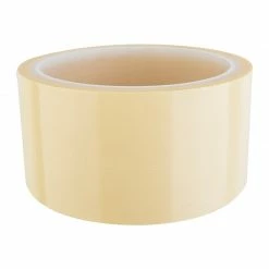 Sun Ringle Mulefut Tubeless Rim Tape