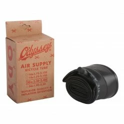 Odyssey Air Supply Bmx Inner Tube