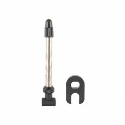 DT Swiss Tubes / Accessories DT Tubeless Presta Valve