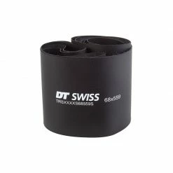 DT Swiss Fat Bike Rim Strips 26"