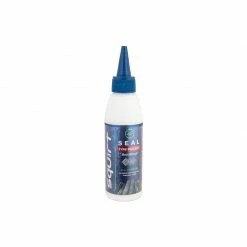 Squirt Beadlock Tire Sealant For Tube Or Tubeless
