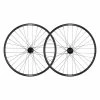 Wheelsets Origin8 Bolt Alloy MTB XC Tubeless Wheelset 27.5 X 100/142