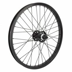 SE Bikes Bmx Rear Wheel 20"