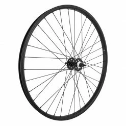 SE Bikes Rear Wheel 29" 7 SE Bikes Rear Wheel 29