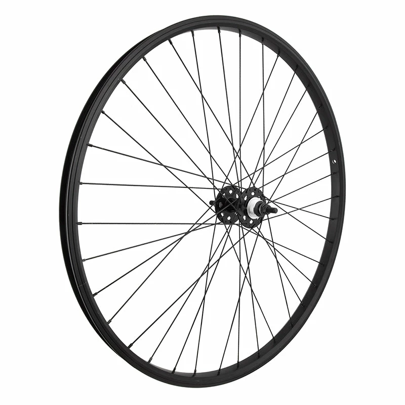 SE Bikes Rear Wheel 29" 4 SE Bikes Rear Wheel 29"