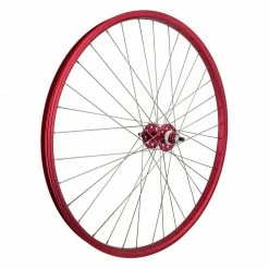 SE Bikes Rear Wheel 29" 6 SE Bikes Rear Wheel 29