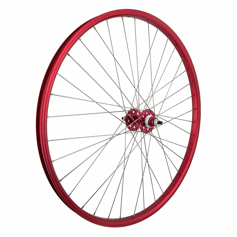 SE Bikes Rear Wheel 29" 3 SE Bikes Rear Wheel 29"