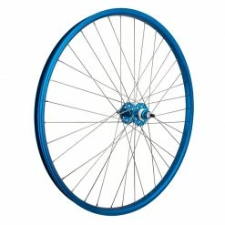 SE Bikes Rear Wheel 29"