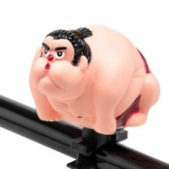 Evo Honk Honk Bike Bell