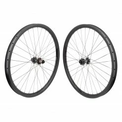 Origin8 Bolt Carbon Boost MTB XC Disc Wheelset 29" Wheelsets
