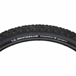 Michelin Country Grip'R Tire 29 X 2.1