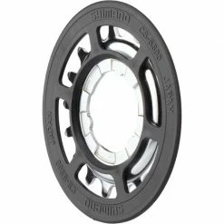 Cassettes Shimano Alfine/Nexus CS-S500 Cog