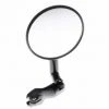 Mirrors/Bells Mirrycle Road Bicycle Mirror